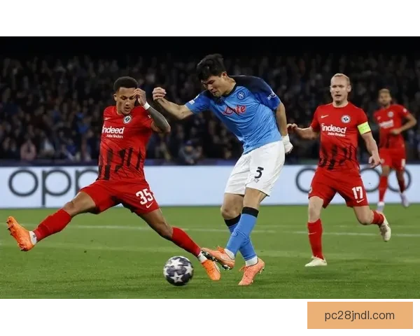 克里夫顿维尔U20主场惨败格伦托兰U20比分悬殊分析