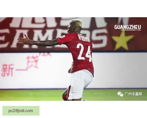 琴斯托霍瓦B队以5比1大胜华沙普隆拉兹卡 展现强大实力