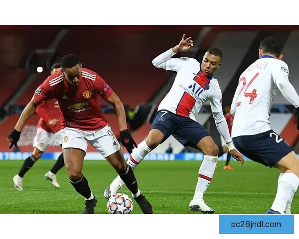 欧巴涅与沙托鲁激战成和攻防胶着双方错失多次破门良机精彩对决收场